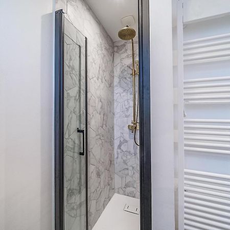 L'Evasion - Sauna Jacuzzi Cinema تور المظهر الخارجي الصورة